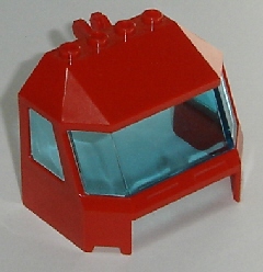 45406c02